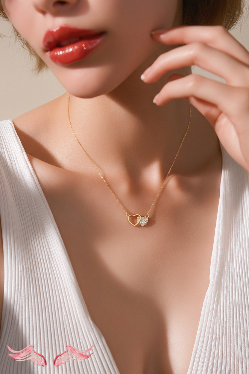 El Corazón de la Devoción de la Rosa