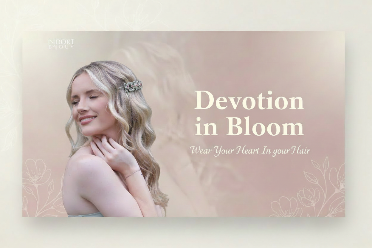 Devotion in Bloom banner - clean version
