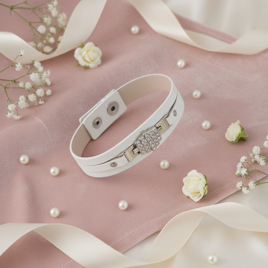 Ultra Urban - Blanco - CONFIRMADO NECESITA NOMBRE Y FOTO