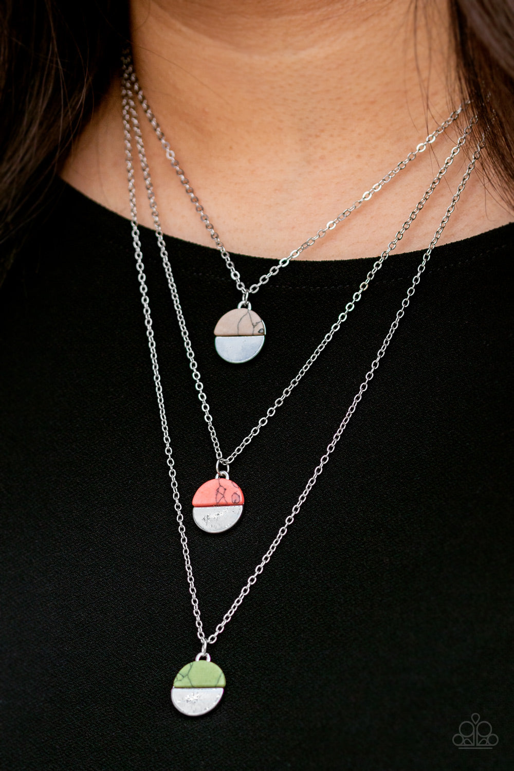 Rural Reconstruction - Multi